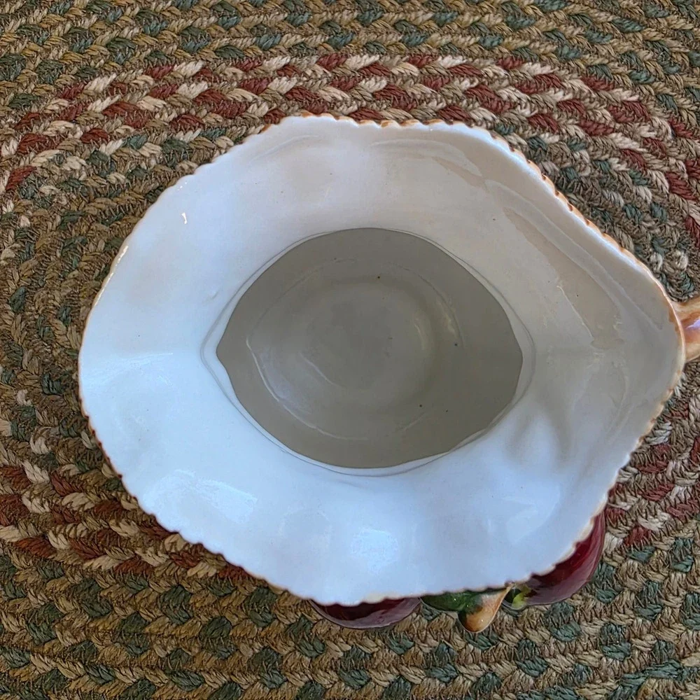 Ceramic 4
